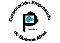 Universo Empresarial