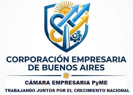 Universo Empresarial